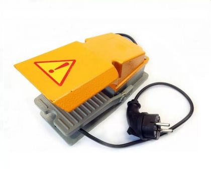 ������ ���������� � ������ ����� �������� VPK �-55 ����